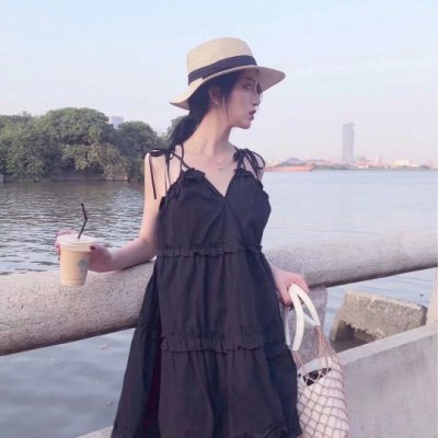 阿南敦子（饰 久保太太） - 体育精华回放在线观看 - 在线观看直播